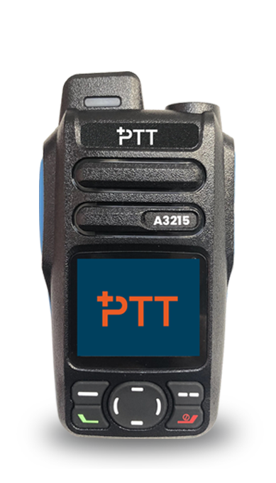 A3215