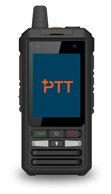 A3280