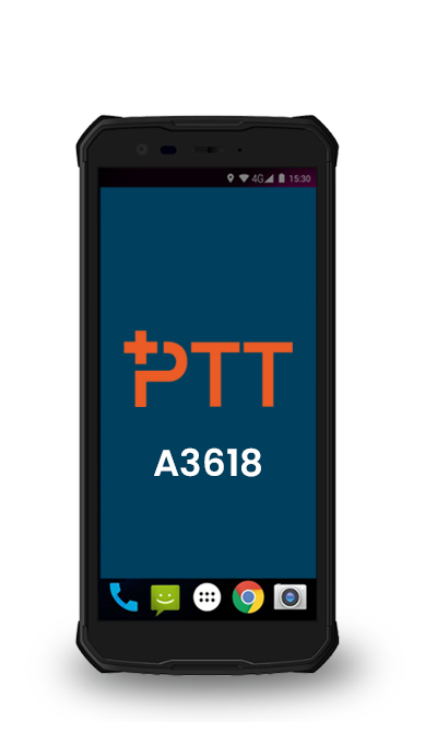 A3618