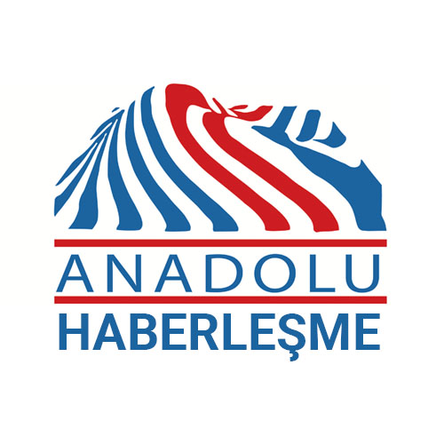 Anadolu