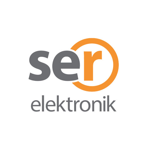 Ser